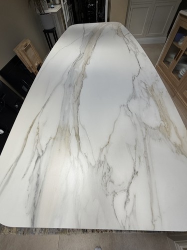 Cattelan italia planer keramik - italia,