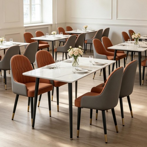 Piece dining table - dining,