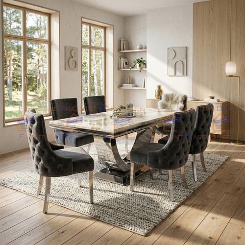 180x90cm large stand - 180x90cm, cream
