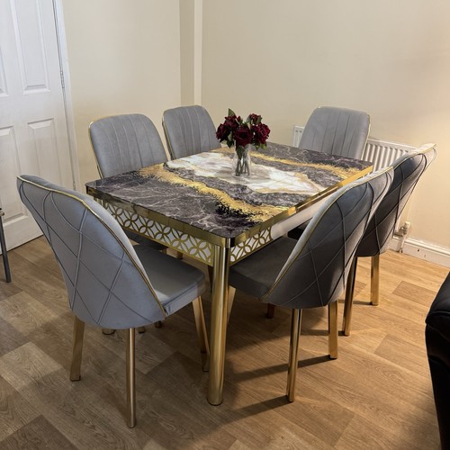 Brand new extendable - new,