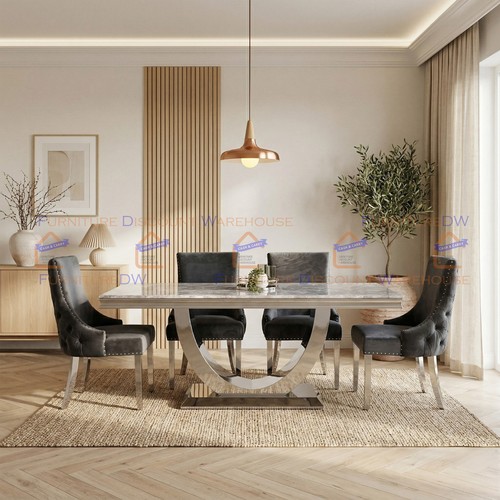 180cm shape light grey - 180cm,