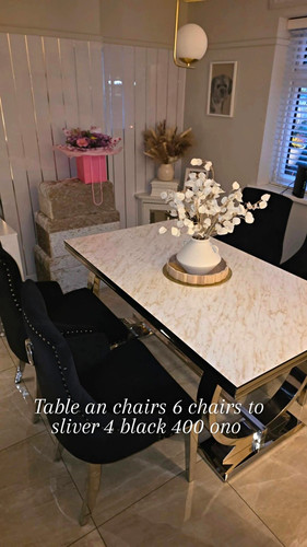 Marble pattern rectangular - marble,