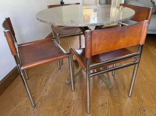 Vintage 1969 marble - vintage,