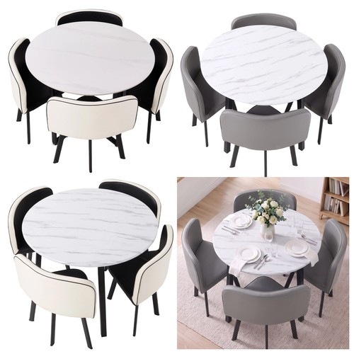 Seater dining table - dining,