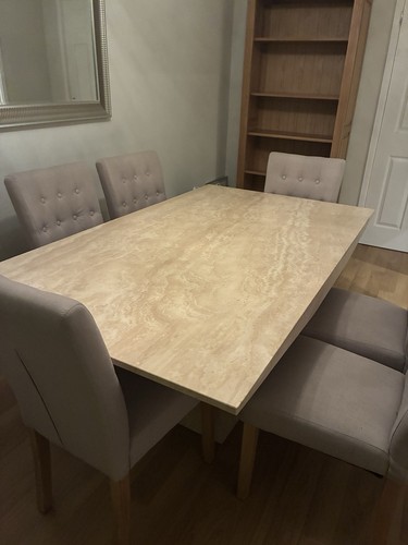 Travertine italian marble - travertine,