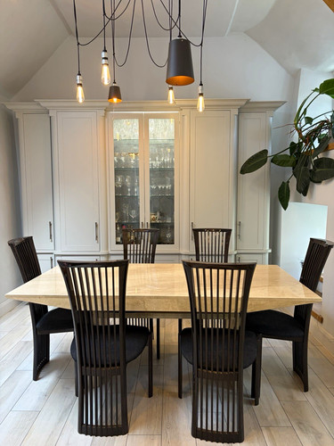 Luxury kesterport marble - luxury,