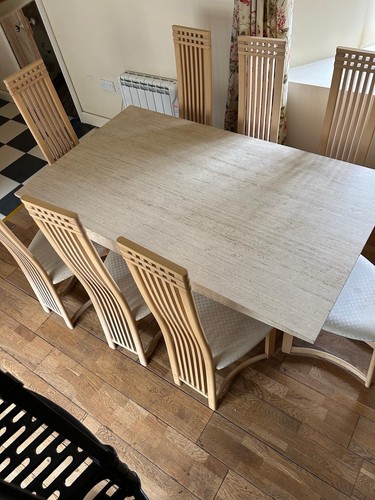 Barker and stonehouse marble - barker,