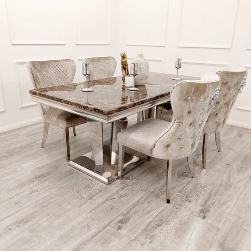 Luxury dreamz athena dining - athena,