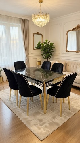 Brand new extendable glass - brand,