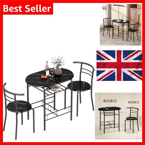 Dining table and - and, chairs