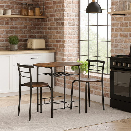Pcs dining table - pcs,