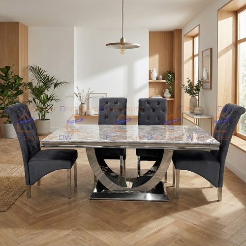 180cm stand light - u,