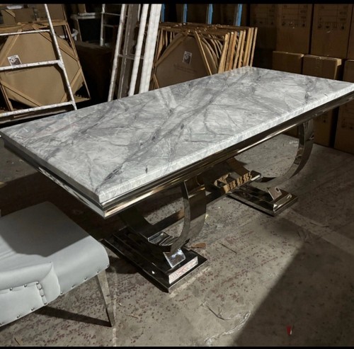 Dining table stunning light - dining,