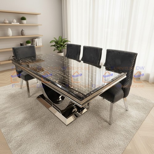 180x90cm extra large black - 180x90cm,