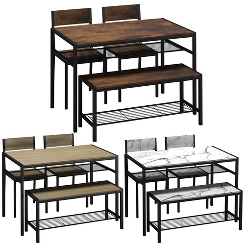 Pcs set dining - 4, room